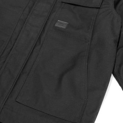 Превью товара: “Куртка Elliston Vintage, цвет Black”, купить в интернет магазине
