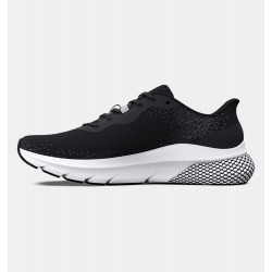 Превью товара: “Кроссовки Hovr Turbulence 2 Under Armour, цвет Black”, купить в интернет магазине