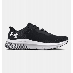 Превью товара: “Кроссовки Hovr Turbulence 2 Under Armour, цвет Black”, купить в интернет магазине