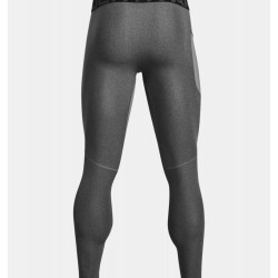 Превью товара: “Легинсы Heat Gear Under Armour, цвет Grey”, купить в интернет магазине