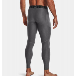 Превью товара: “Легинсы Heat Gear Under Armour, цвет Grey”, купить в интернет магазине