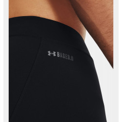 Превью товара: “Легинсы Base 3.0 Under Armour, цвет Black”, купить в интернет магазине