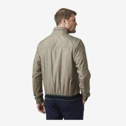 Превью товара: “Куртка SALT WINDBREAKER HH, цвет Pebble”, купить в интернет магазине