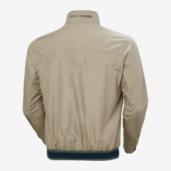 Превью товара: “Куртка SALT WINDBREAKER HH, цвет Pebble”, купить в интернет магазине