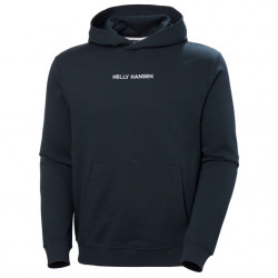 Превью товара: “Толстовка CORE HOODIE HH, цвет Navy”, купить в интернет магазине