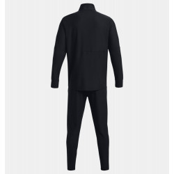 Превью товара: “Костюм Challenger Under Armour, цвет Black/Black”, купить в интернет магазине