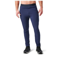 Превью товара: “Брюки PT-R Havoc Jogger 5.11 Tactical, цвет Pacific Navy”, купить в интернет магазине