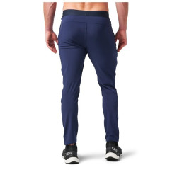 Превью товара: “Брюки PT-R Havoc Jogger 5.11 Tactical, цвет Pacific Navy”, купить в интернет магазине