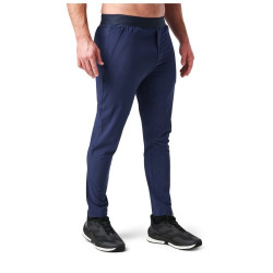 Превью товара: “Брюки PT-R Havoc Jogger 5.11 Tactical, цвет Pacific Navy”, купить в интернет магазине