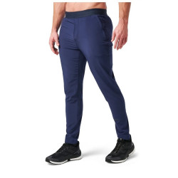 Превью товара: “Брюки PT-R Havoc Jogger 5.11 Tactical, цвет Pacific Navy”, купить в интернет магазине
