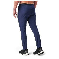 Превью товара: “Брюки PT-R Havoc Jogger 5.11 Tactical, цвет Pacific Navy”, купить в интернет магазине