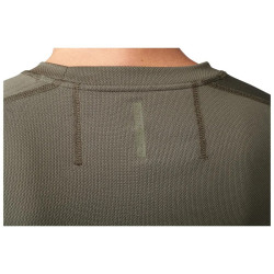 Превью товара: “Лонгслив Tropos Baselayer L/S Top 5.11 Tactical, цвет Ranger Green”, купить в интернет магазине