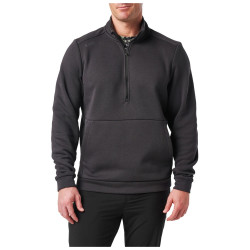 Фото: “Толстовка PT-R Arrive 1/4 Zip FLC 5.11 Tactical, цвет Volcanic”, купить в интернет магазине