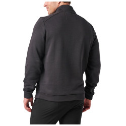 Превью товара: “Толстовка PT-R Arrive 1/4 Zip FLC 5.11 Tactical, цвет Volcanic”, купить в интернет магазине