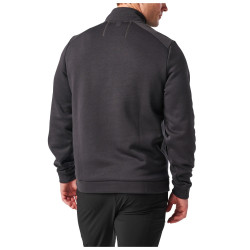 Превью товара: “Толстовка PT-R Arrive 1/4 Zip FLC 5.11 Tactical, цвет Volcanic”, купить в интернет магазине