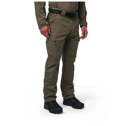 Превью товара: “Брюки Flex-Tac TDU Ripstop 5.11 Tactical, цвет Ranger Green”, купить в интернет магазине