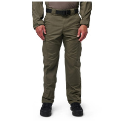 Превью товара: “Брюки Flex-Tac TDU Ripstop 5.11 Tactical, цвет Ranger Green”, купить в интернет магазине