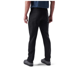 Превью товара: “Брюки Defender-Flex Slim 5.11 Tactical, цвет Black”, купить в интернет магазине