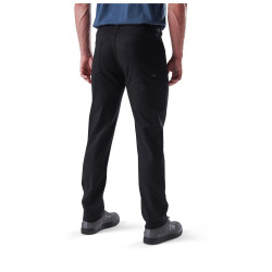 Превью товара: “Брюки Defender-Flex Slim 5.11 Tactical, цвет Black”, купить в интернет магазине