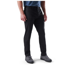 Превью товара: “Брюки Defender-Flex Slim 5.11 Tactical, цвет Black”, купить в интернет магазине