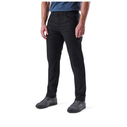 Превью товара: “Брюки Defender-Flex Slim 5.11 Tactical, цвет Black”, купить в интернет магазине