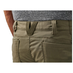 Превью товара: “Брюки Ridge 5.11 Tactical, цвет Ranger Green”, купить в интернет магазине