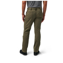 Превью товара: “Брюки Ridge 5.11 Tactical, цвет Ranger Green”, купить в интернет магазине