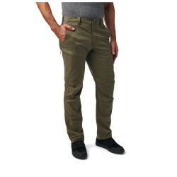 Превью товара: “Брюки Ridge 5.11 Tactical, цвет Ranger Green”, купить в интернет магазине