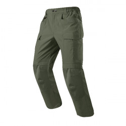 Превью товара: “Брюки Blue Label Guardian All-terrain EmersonGear, цвет Ranger Green”, купить в интернет магазине