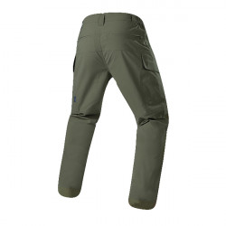 Превью товара: “Брюки Blue Label Guardian All-terrain EmersonGear, цвет Ranger Green”, купить в интернет магазине