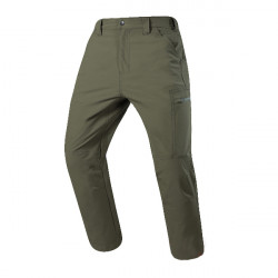 Фото: “Брюки Whale Shark Lightweight EmersonGear, цвет Ranger Green”, купить в интернет магазине