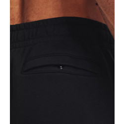 Превью товара: “Брюки Essential Fleece Under Armour, цвет Black”, купить в интернет магазине