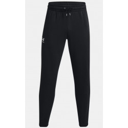 Превью товара: “Брюки Essential Fleece Under Armour, цвет Black”, купить в интернет магазине
