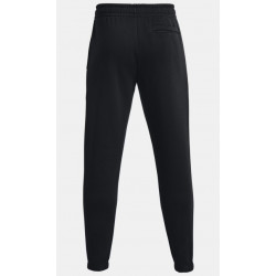 Превью товара: “Брюки Essential Fleece Under Armour, цвет Black”, купить в интернет магазине