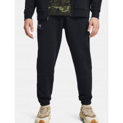 Превью товара: “Брюки Essential Fleece Under Armour, цвет Black”, купить в интернет магазине