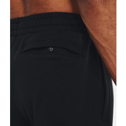 Превью товара: “Брюки Rival Fleece Under Armour, цвет Black”, купить в интернет магазине