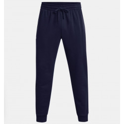 Превью товара: “Брюки Rival Fleece Under Armour, цвет Blue”, купить в интернет магазине