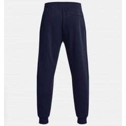 Превью товара: “Брюки Rival Fleece Under Armour, цвет Blue”, купить в интернет магазине