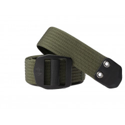 Фото: “Ремень Rock Python Commuting EmersonGear, цвет Ranger Green”, купить в интернет магазине