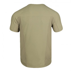 Превью товара: “Футболка Blue Label Tide Function Sports EmersonGear, цвет Khaki”, купить в интернет магазине