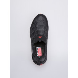 Превью товара: “Кроссовки Crossroad EDITEX, цвет чёрный”, купить в интернет магазине