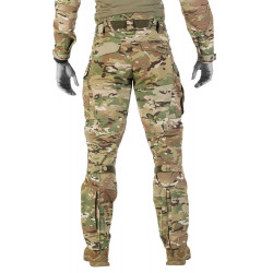 Превью товара: “Брюки STRIKER XT GEN.2 COMBAT UF PRO, цвет Multicam”, купить в интернет магазине