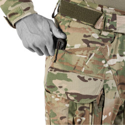 Превью товара: “Брюки STRIKER XT GEN.2 COMBAT UF PRO, цвет Multicam”, купить в интернет магазине