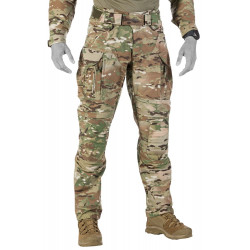 Превью товара: “Брюки STRIKER XT GEN.2 COMBAT UF PRO, цвет Multicam”, купить в интернет магазине