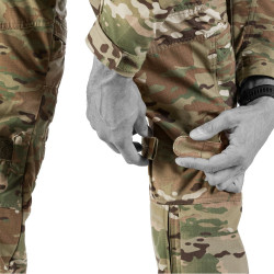 Превью товара: “Брюки STRIKER XT GEN.2 COMBAT UF PRO, цвет Multicam”, купить в интернет магазине