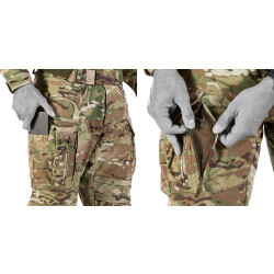 Превью товара: “Брюки STRIKER XT GEN.2 COMBAT UF PRO, цвет Multicam”, купить в интернет магазине