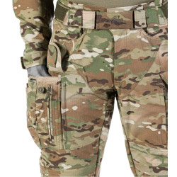 Превью товара: “Брюки STRIKER XT GEN.2 COMBAT UF PRO, цвет Multicam”, купить в интернет магазине