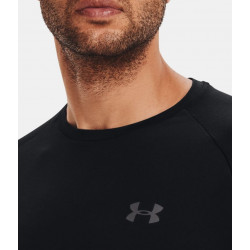 Превью товара: “Лонгслив Tech 2.0 Under Armour, цвет Black”, купить в интернет магазине