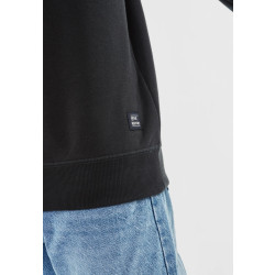 Превью товара: “Толстовка Greeley crewneck Vintage, цвет Black”, купить в интернет магазине