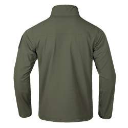 Превью товара: “Рубашка Blue Label Saltie Functional EmersonGear, цвет RG”, купить в интернет магазине